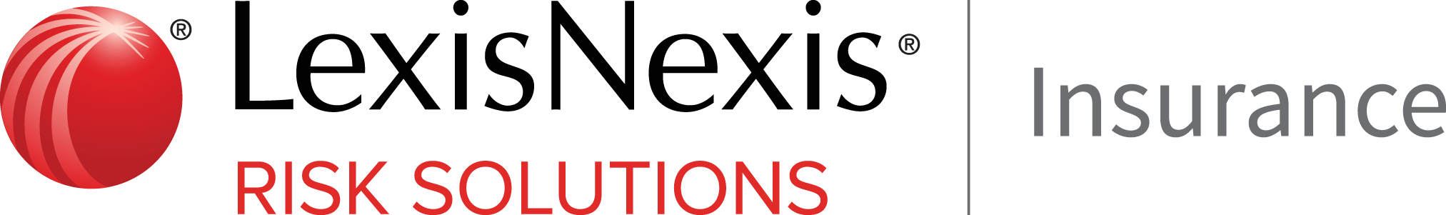 LexisNexis Claims and Police Reports Web Portal Customer Support: 1.800.934.9698